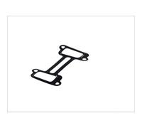 Junta, colector de admisión ELRING 152.140