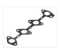 Elring Junta de colector de escape 197.010