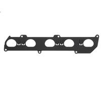 Junta, colector de admisión ELRING 302.570 para VOLVO V60 I (155) 2 2014-2018