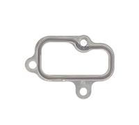 Junta, colector de admisión ELRING 360.751