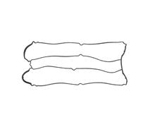 Junta, colector de admisión ELRING 364.381