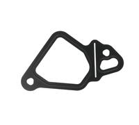 Junta, colector de admisión ELRING 373.240