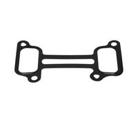 Junta, colector de admisión ELRING 381.990