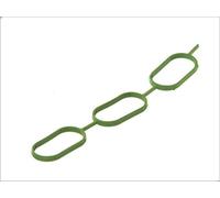 Junta, colector de admisión ELRING 383.250 para AUDI A4 B6 (8E2) 3 2000-2004