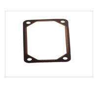 Junta, colector de admisión ELRING 390.270