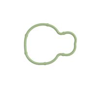 Junta, colector de admisión ELRING 428.900