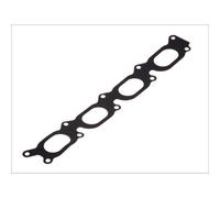 Junta, colector de admisión ELRING 476.460