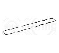 Junta, colector de admisión ELRING 567.320