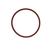 Junta, colector de admisión ELRING 570.516