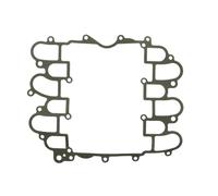 Junta del colector de admisión 636.530 ELRING para AUDI COUPE B3 100 C4 Sedán