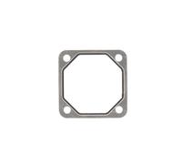 Junta, colector de admisión ELRING 687.590