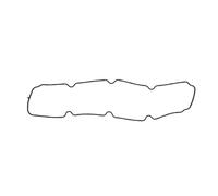 Junta, colector de admisión ELRING 697.750