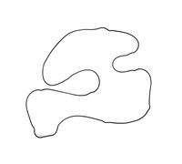 Junta, colector de admisión ELRING 746.360