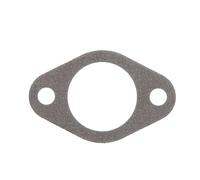 Junta, colector de admisión ELRING 747.050