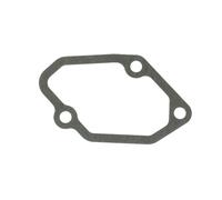 Junta, colector de admisión ELRING 756.830