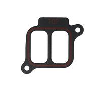 Junta, colector de admisión ELRING 768.929