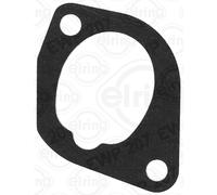 Junta, colector de admisión ELRING 774.554