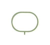 Junta, colector de admisión ELRING 801.650