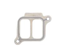 Junta del colector de admisión 824.829 ELRING para MERCEDES-BENZ LK/LN2 MK OH OF