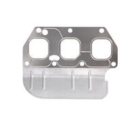 Junta, colector de admisión ELRING 876.861