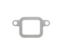 Junta, colector de admisión ELRING 893.330