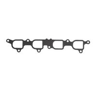 ELRING Junta, colector de admisión para NISSAN: Navara, Pathfinder, Cabstar, X-Trail (Ref: 899.840)