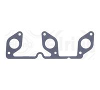 Junta, colector de admisión ELRING 906.780