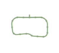 Junta, colector de admisión ELRING 925.820