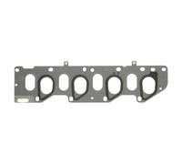 ELRING 653.340 Junta, colector de admisión / escape