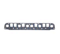 Junta, colector de admisión/escape FEL-PRO MS93094