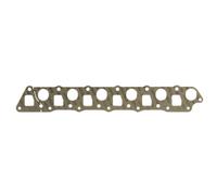 Junta, colector de admisión/escape REINZ 71-53092-00