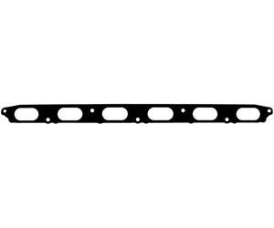 Junta, colector de admisión, etc, para , Victor REINZ (71 - 34129 - 00) | Junta de culata