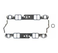 Junta, colector de admisión FELPRO MARINE FEL17320