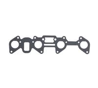 Junta, colector de admisión PAYEN JC684