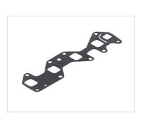 Junta, colector de admisión PAYEN JC824