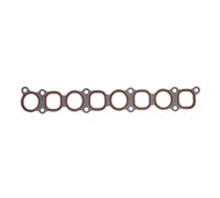 PAYEN Junta, colector de admisión para HYUNDAI: H1, H350, Satellite, Starex & KIA: Sorento, K2500 (Ref: JD5960)
