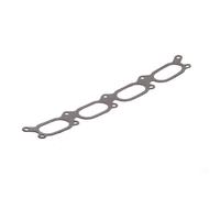 Junta, colector de admisión PAYEN JD604