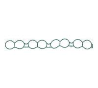 Junta, colector de admisión REINZ 71-10150-00