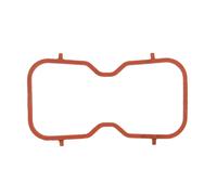 Junta, colector de admisión REINZ 71-13274-00