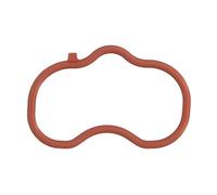 REINZ 71-18589-00 Junta, colector de admisión