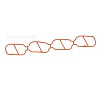 Junta, colector de admisión REINZ 71-38228-00