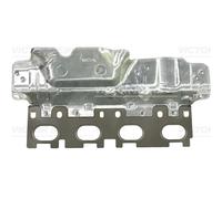 REINZ 71-40852-00 Junta, colector de escape