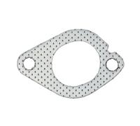 Junta, colector de admisión REINZ 71-82643-00