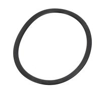 Junta colector de agua Lavavajillas 481253268099 Whirlpool