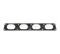 Junta Colector De Aspiración ELRING Para VW AUDI SEAT SKODA EL017131