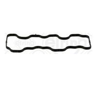 Junta Colector De Aspiración ELRING Para VW AUDI SEAT SKODA EL482240