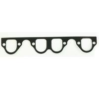 Kit de Juntas Monobloque para Renault Clio Laguna Espace 1.7 1.8i 1.9