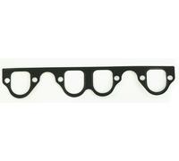 Kit de Juntas Monobloque para Renault Clio Laguna Espace 1.7 1.8i 1.9