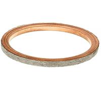 Junta - Colector de escape 35 x 41,7 X 5 mm Para AN BURGMAN 250, 400