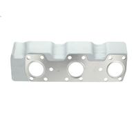 Junta, colector de escape AJUSA 130899 para CHRYSLER SARATOGA 3 1989-1995